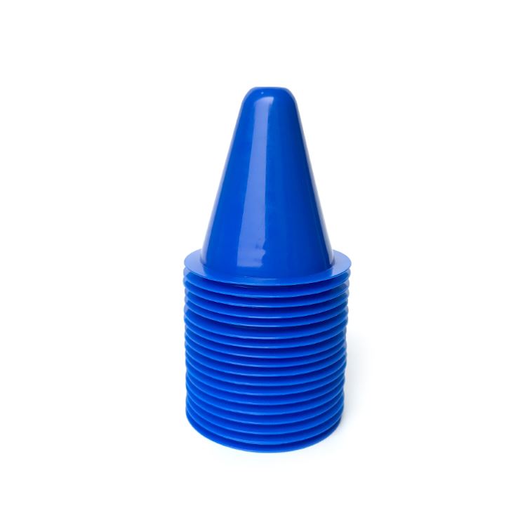 G60-#30 #BLUE — 1 BAG